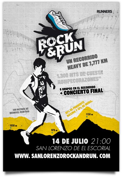 rock_run
